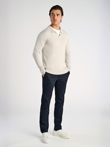 Lindbergh Pullover‌‌‌‌‌‌‌‌‌‌ in Grau
