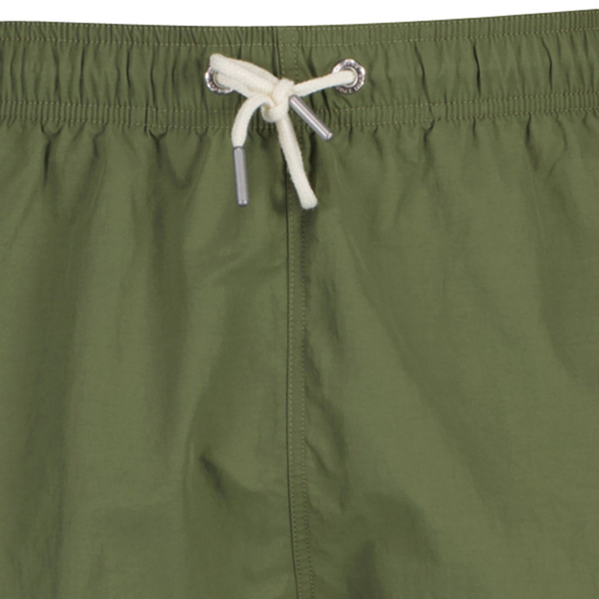 Shorts de bain GANT en vert