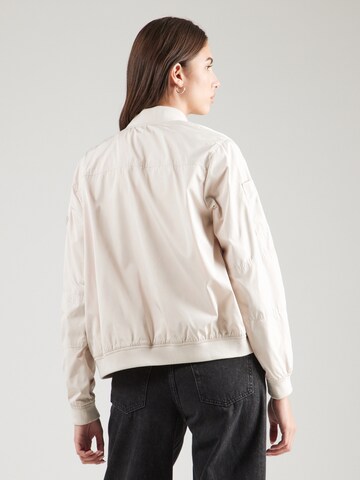 Giacca di mezza stagione 'BROOKLYN' di Frieda & Freddies NY in beige