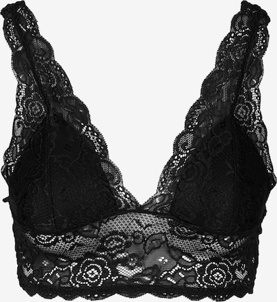 Urban Classics Rintaliivi värissä musta, Tuotenäkymä