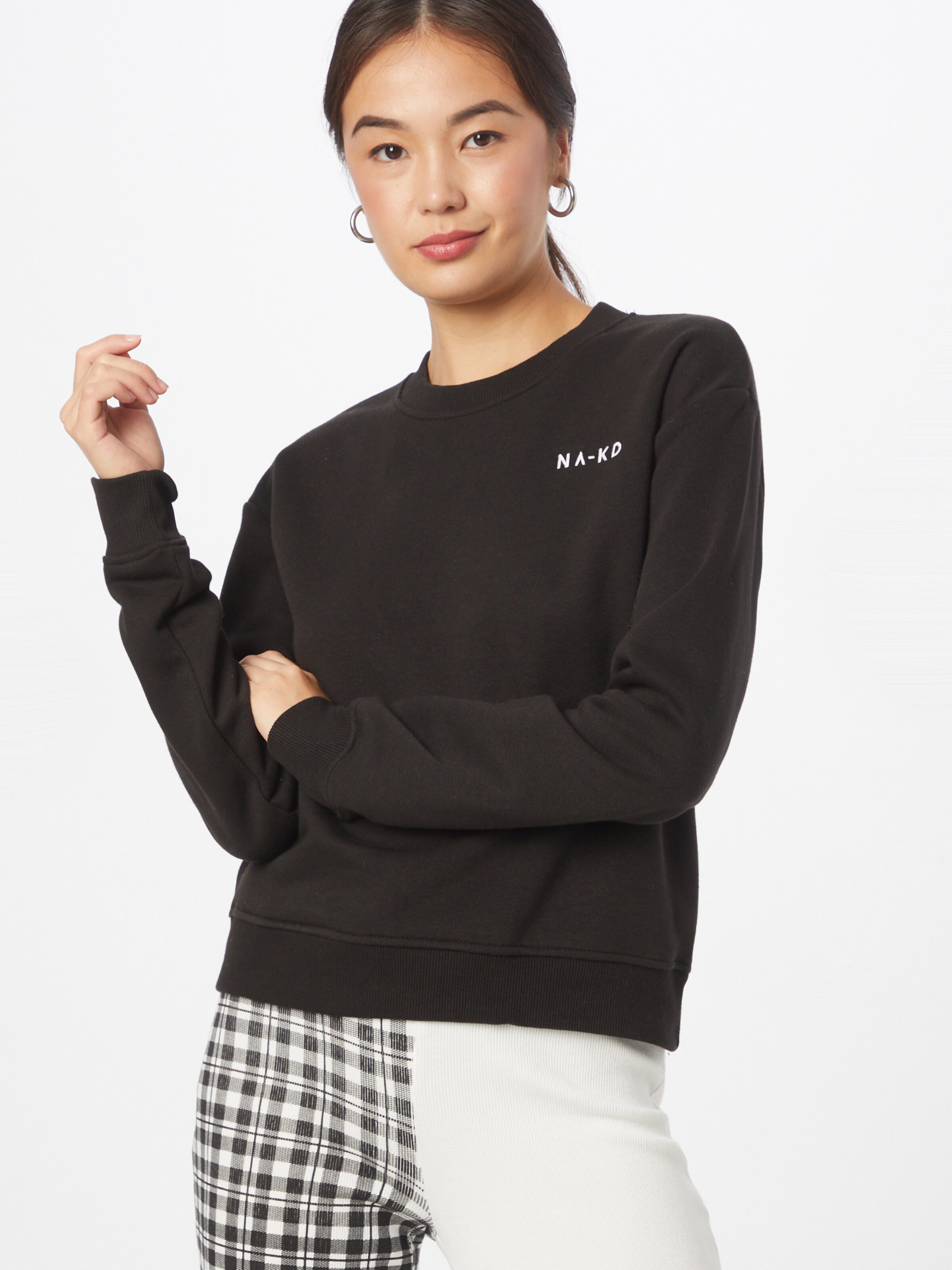 kwd sweatshirt
