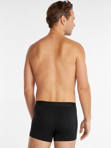 Ten Cate Boxer shorts in Mixed colours