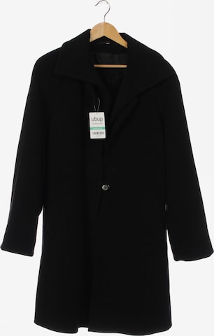 BONITA Mantel S in Schwarz ABOUT YOU1