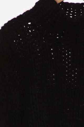 JOOP! Sweater & Cardigan in M in Black