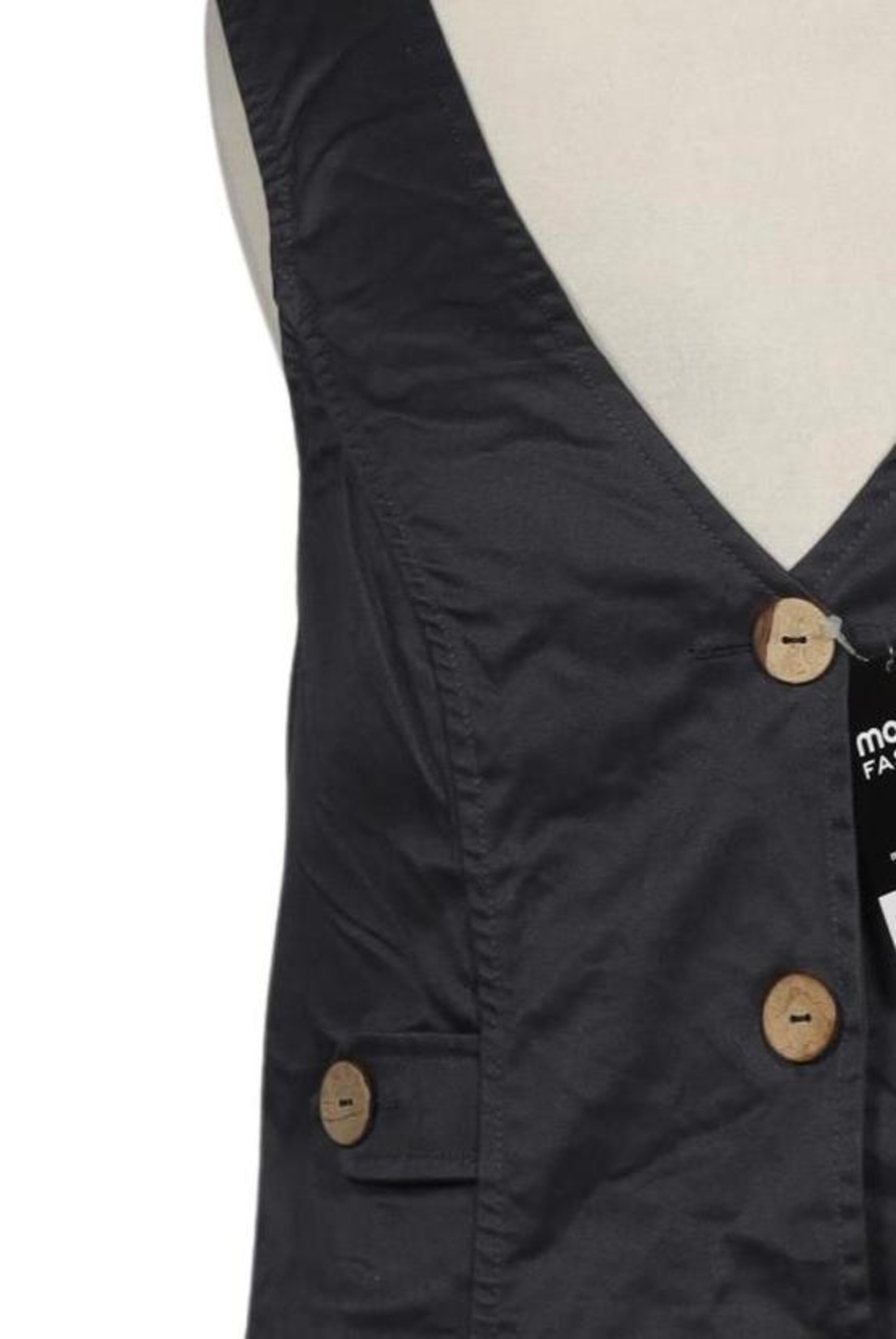 Blutsgeschwister Kleid XS in Blau