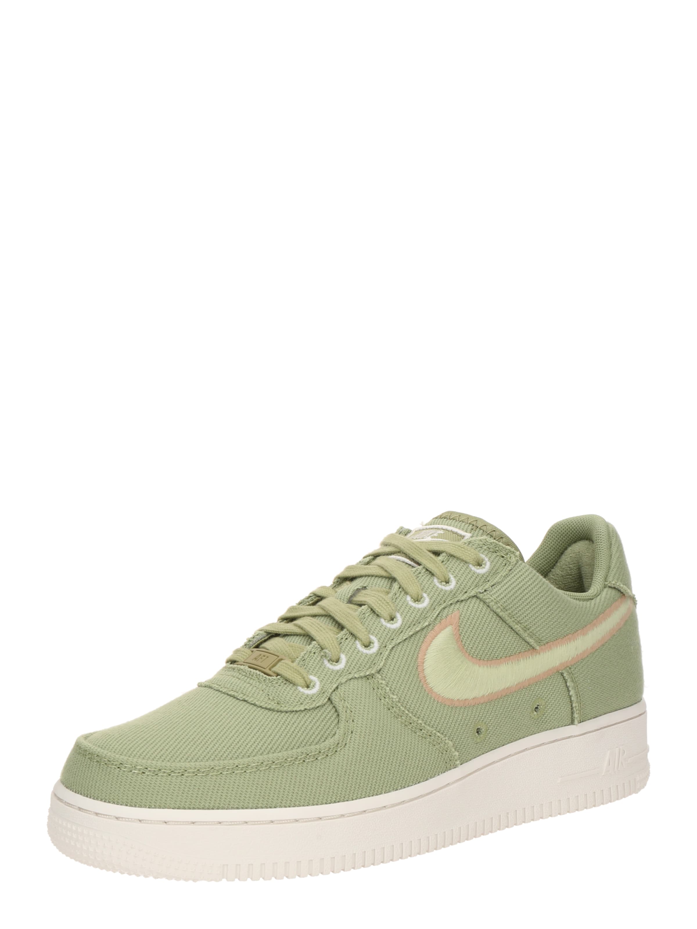 Nike Sportswear Zapatillas de lona para hombres | Comprar online | ABOUT YOU