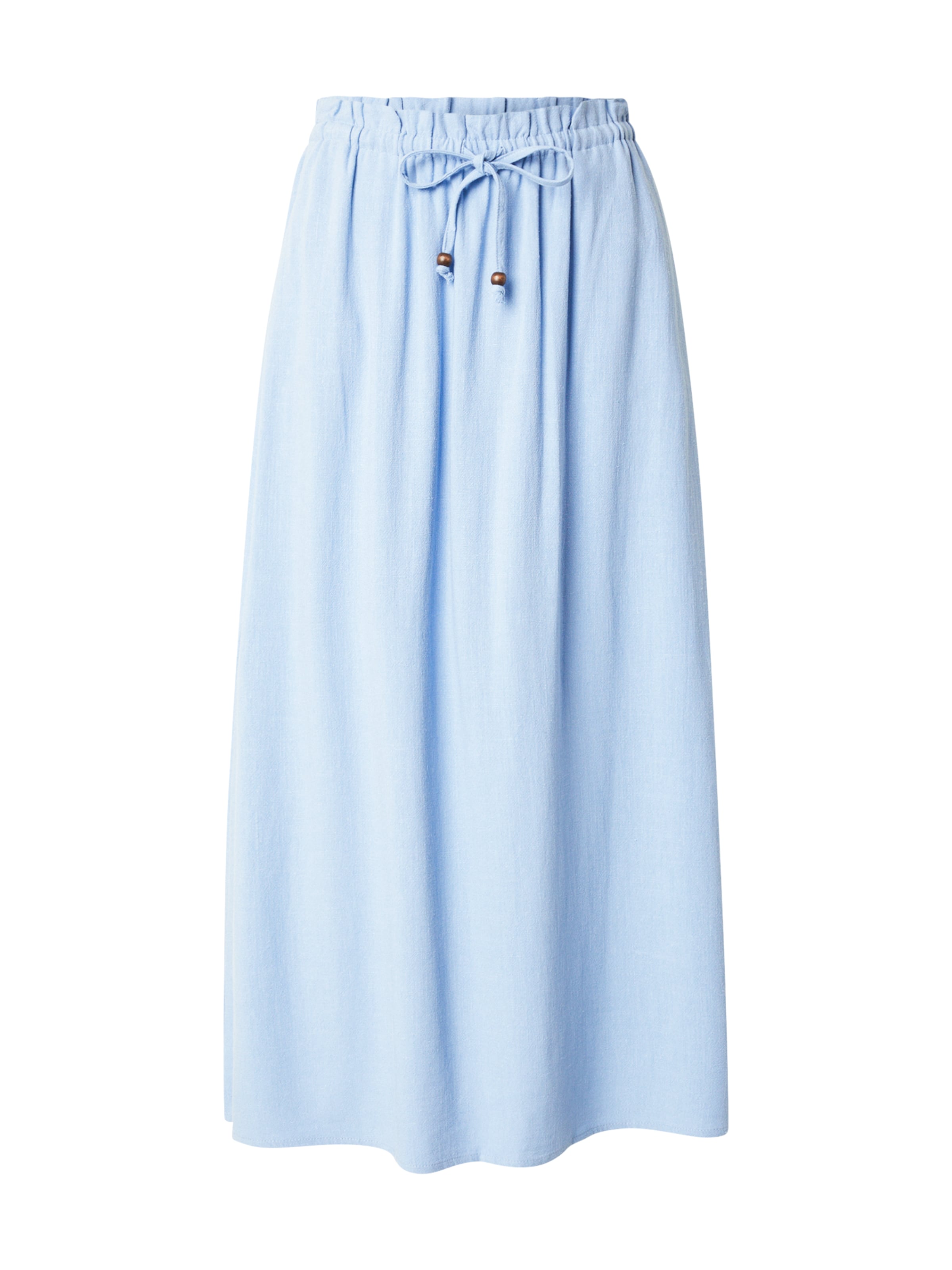 ONLY Krilo 'ONLSOLVI' | modra barva: sprednja stran