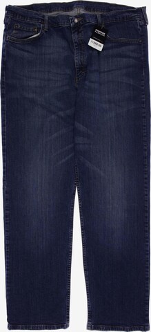 WRANGLER Jeans 40 in Blau: predná strana