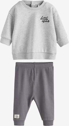 pilka Next Rinkinys: priekis