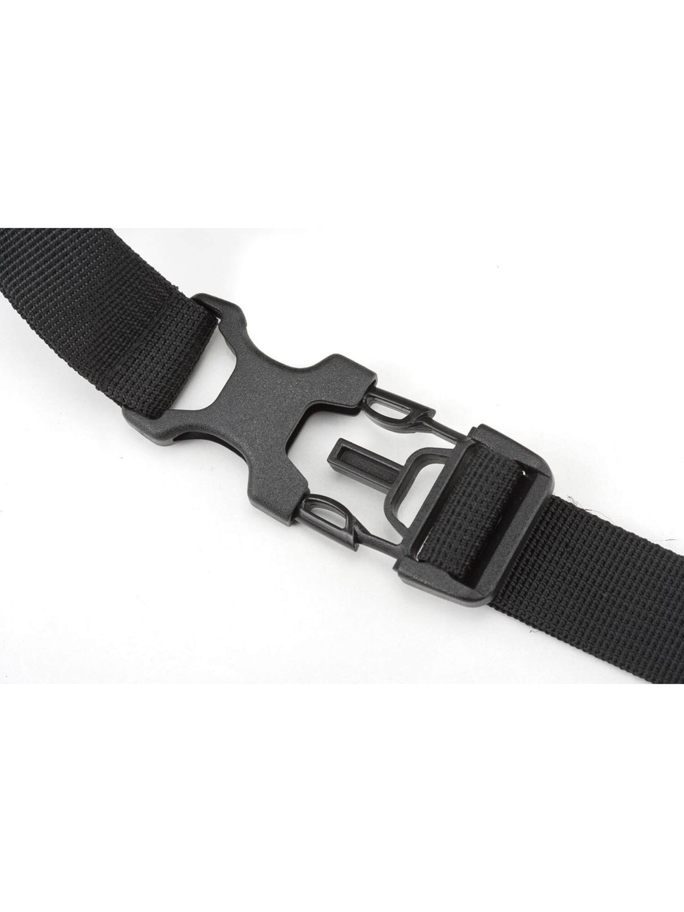 Sacs banane NITRO en gris