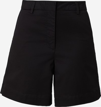 SELECTED FEMME Chino nohavice 'SLFVIENN', veľkosť 42 - čierna, Produkt