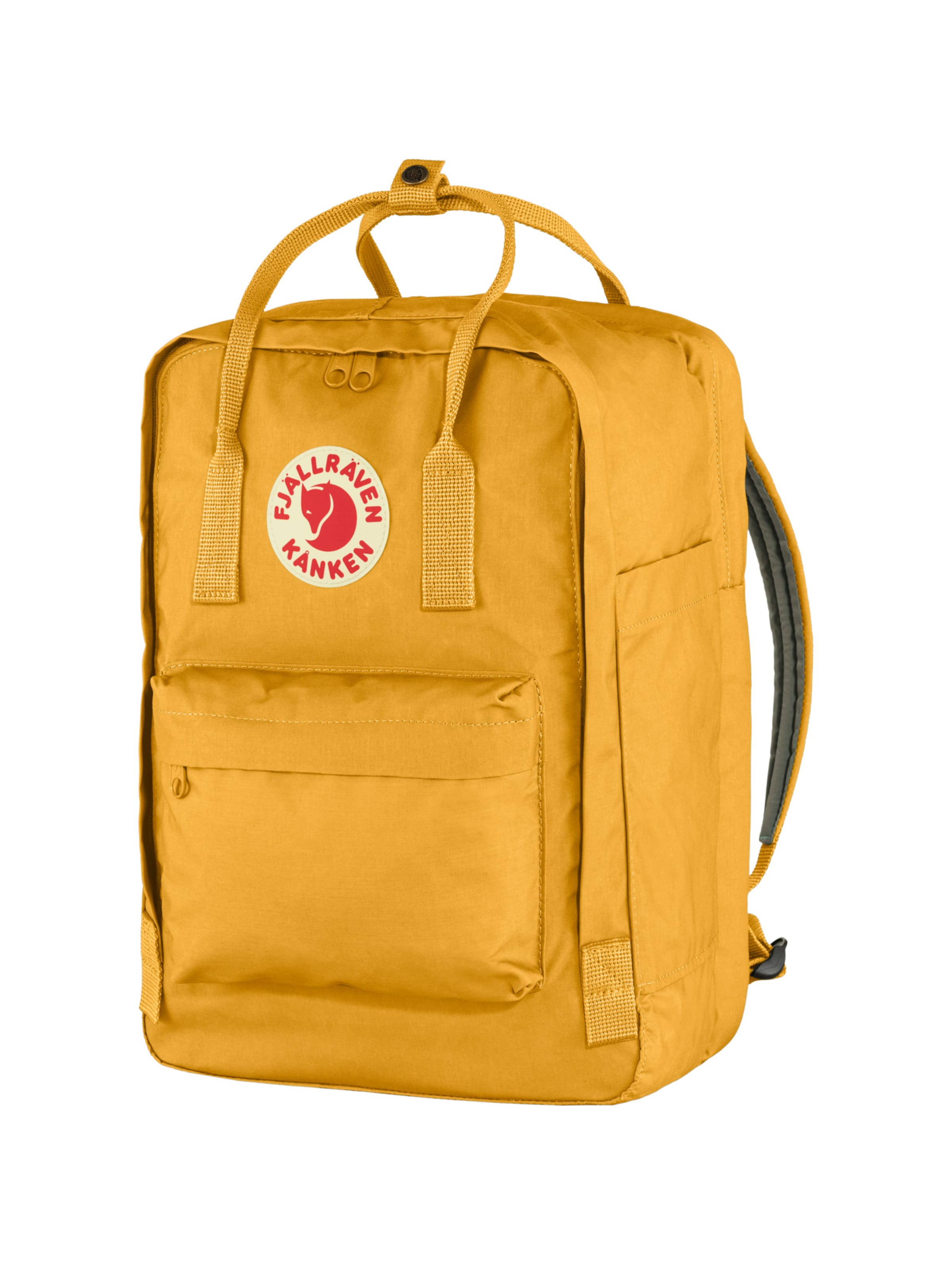 About you sales fjallraven kanken