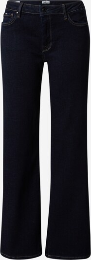 Pepe Jeans Τζιν 'AUBREY' σε σκούρο μπλε, Άποψη προϊόντος
