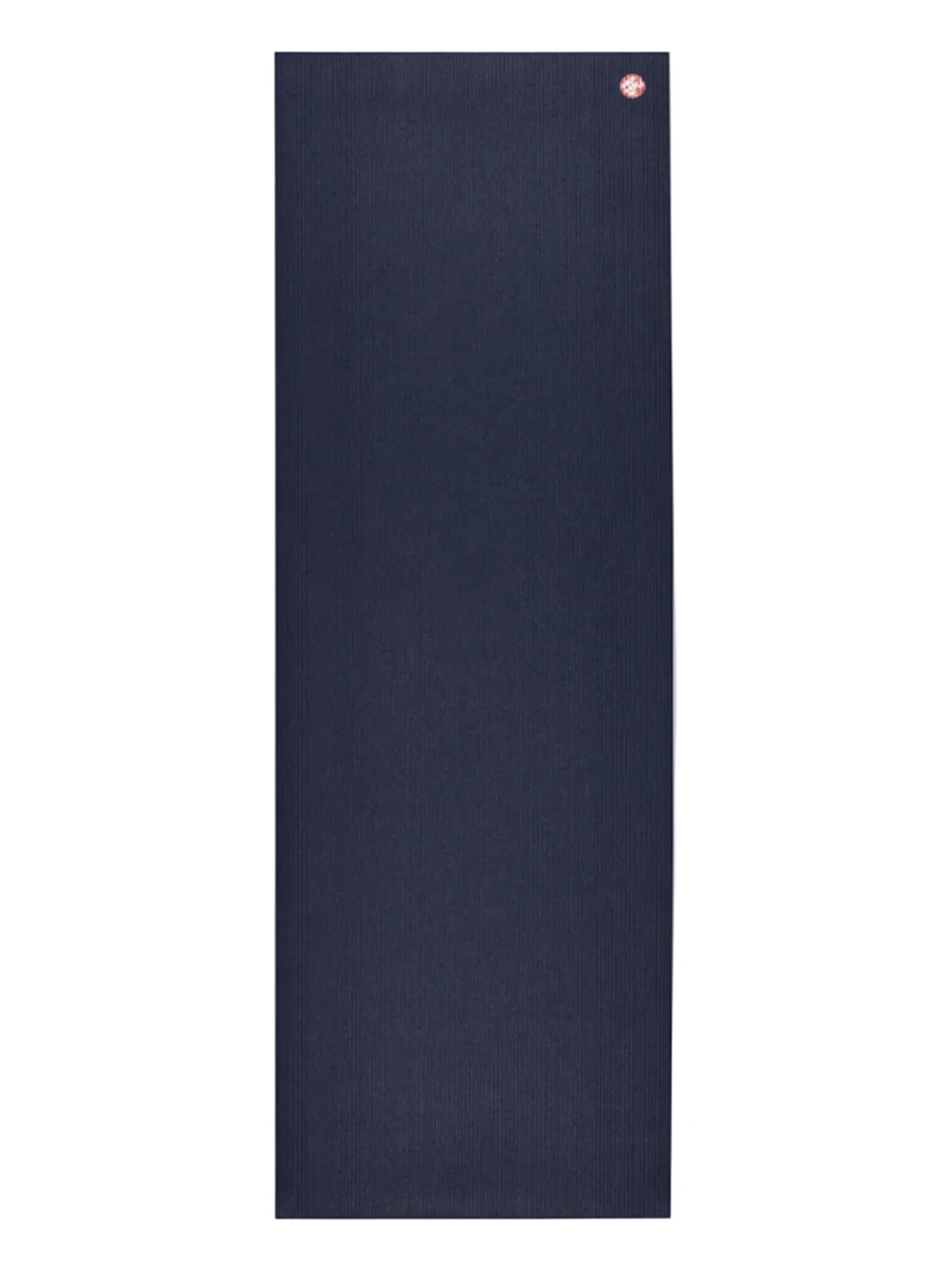 Manduka Matte 'PROlite'‌ in Blau