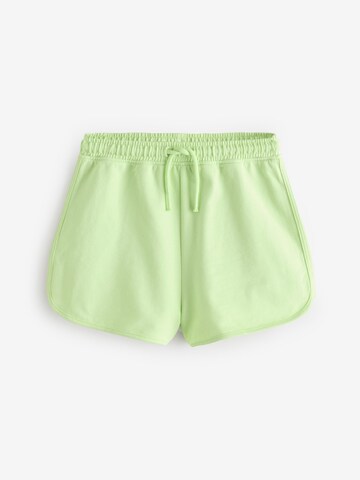 Next Regular Broek in Gemengde kleuren