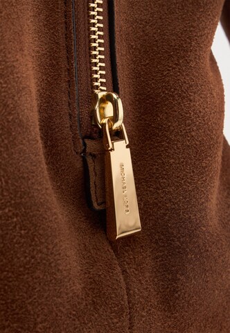 MICHAEL Michael Kors Shoulder bag in Brown