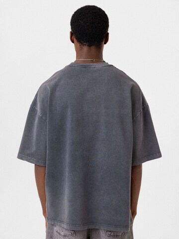 Dandalo Póló - szürke