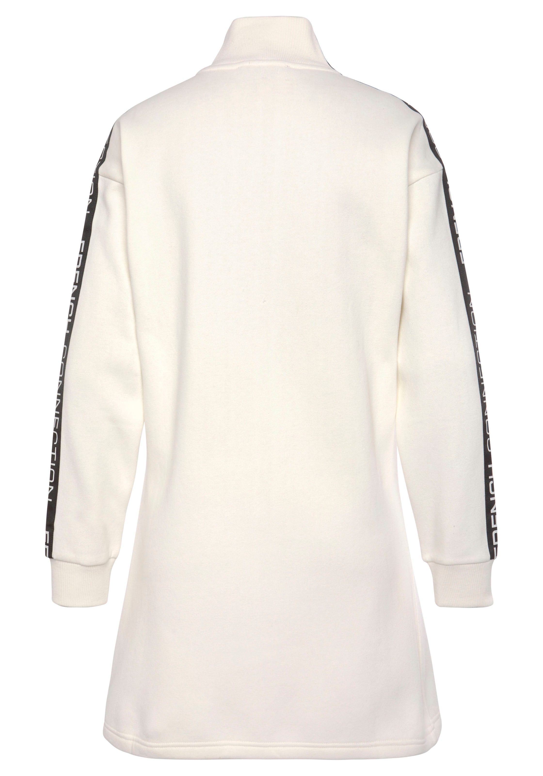 FRENCH CONNECTION Šaty - Biela