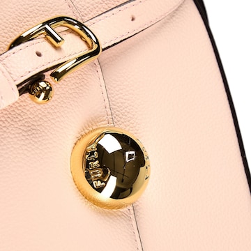 FURLA Crossbody Bag in Pink