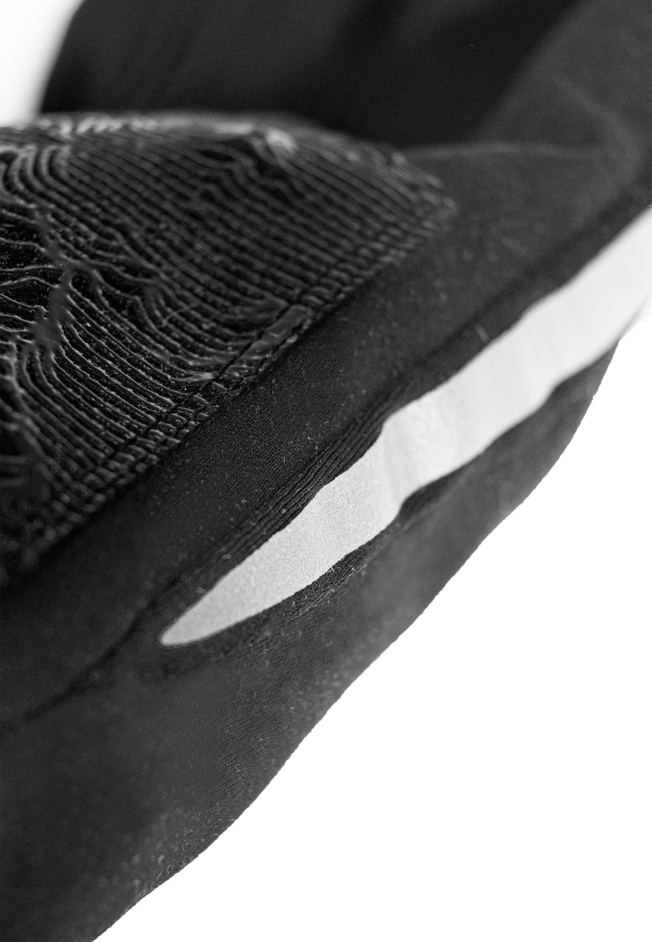 REUSCH Sporthandschoenen 'Arien' in Zwart