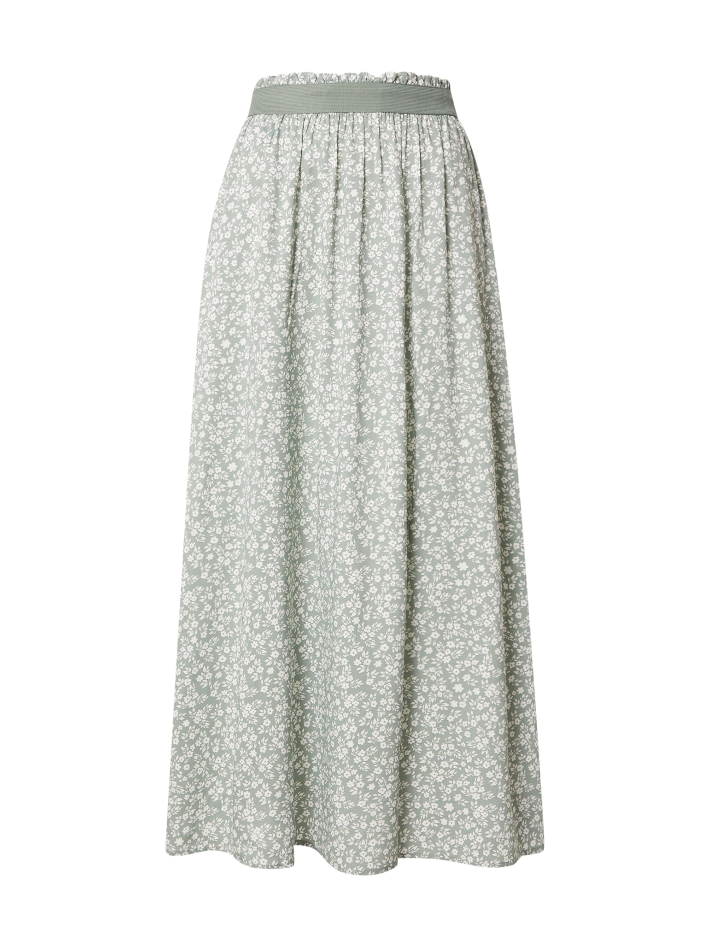 ONLY Hame 'ONLVENEDIG' värissä vihreä: etupuoli