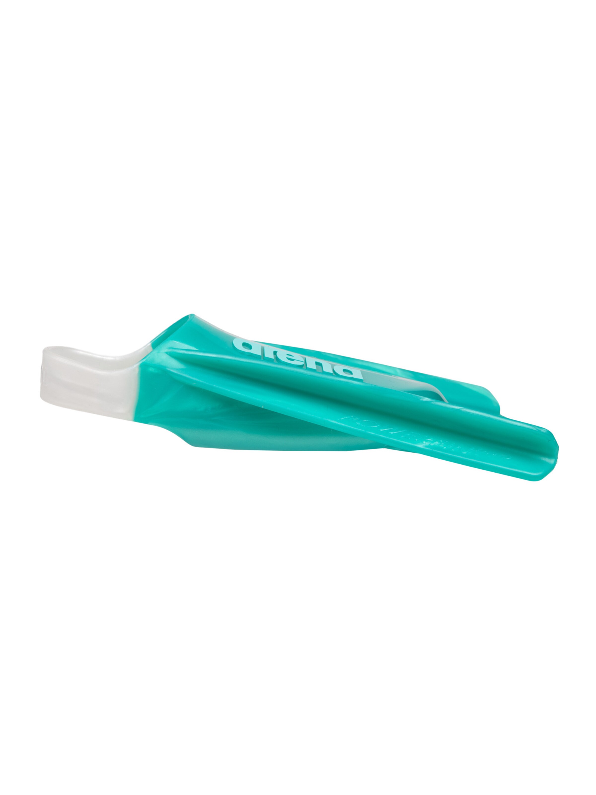 ARENA Ласты 'Powerfin Pro II Flex' в Зеленый