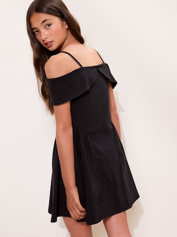 Lipsy Jurk in Zwart