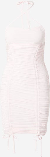Suknelė iš Misspap, spalva – pastelinė rožinė, Prekių apžvalga