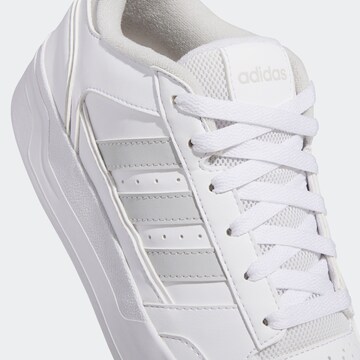 ADIDAS SPORTSWEAR Sneaker in Weiß
