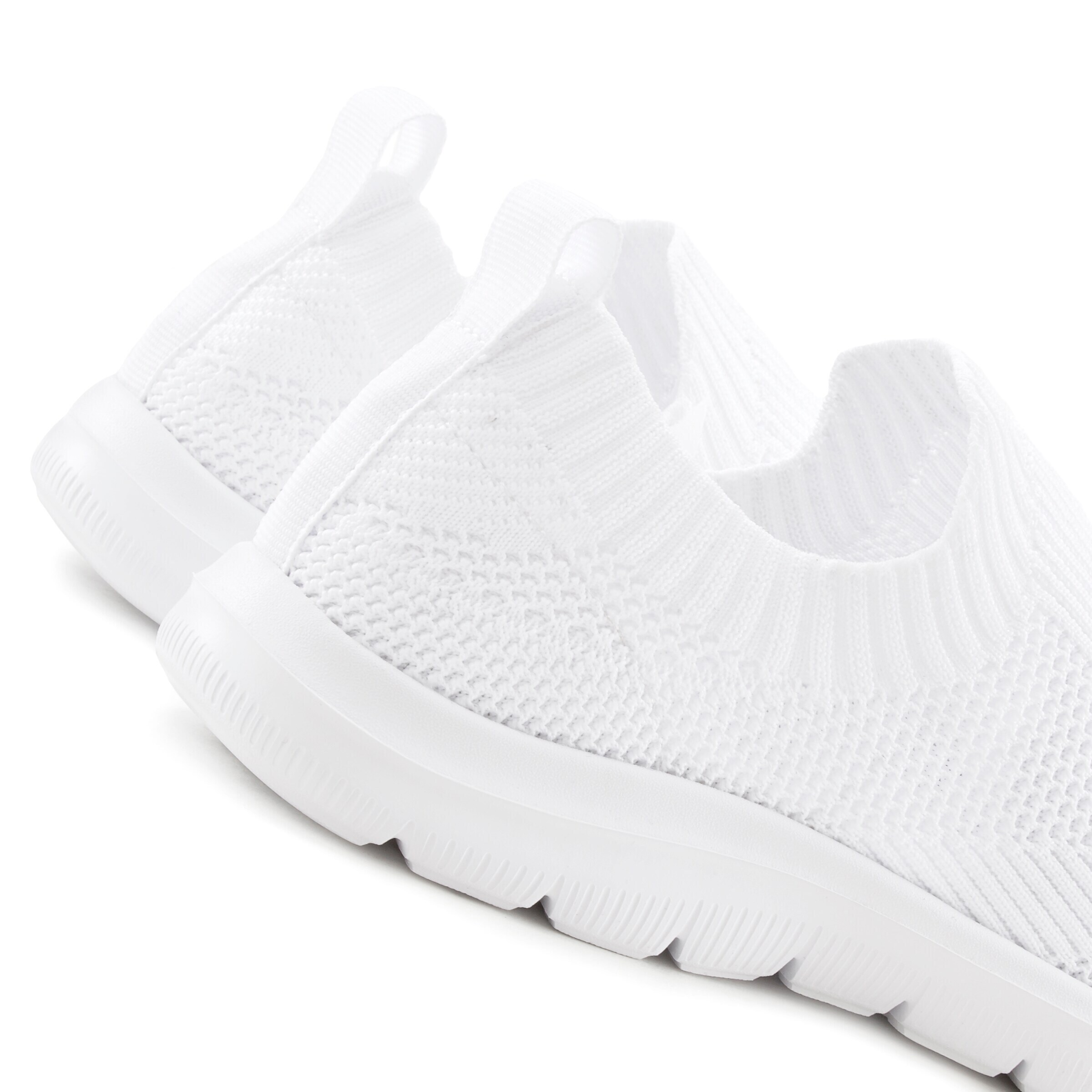Freyling Sneaker in Weiß