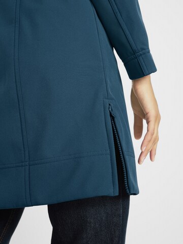 bonprix Jacke in Grün