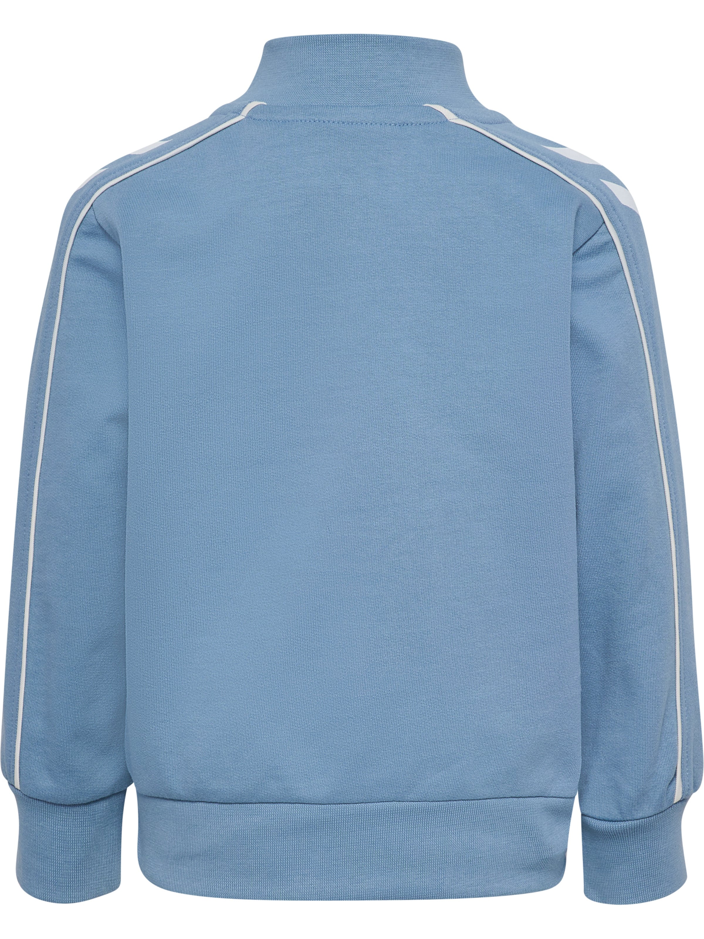 Hummel Joggingdragt i blå