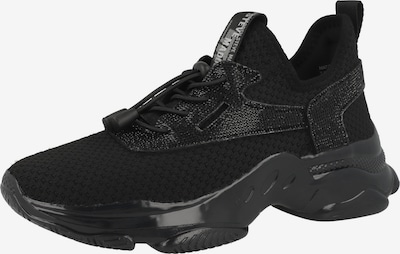 STEVE MADDEN Matalavartiset tennarit 'Match-Re' värissä musta, Tuotenäkymä