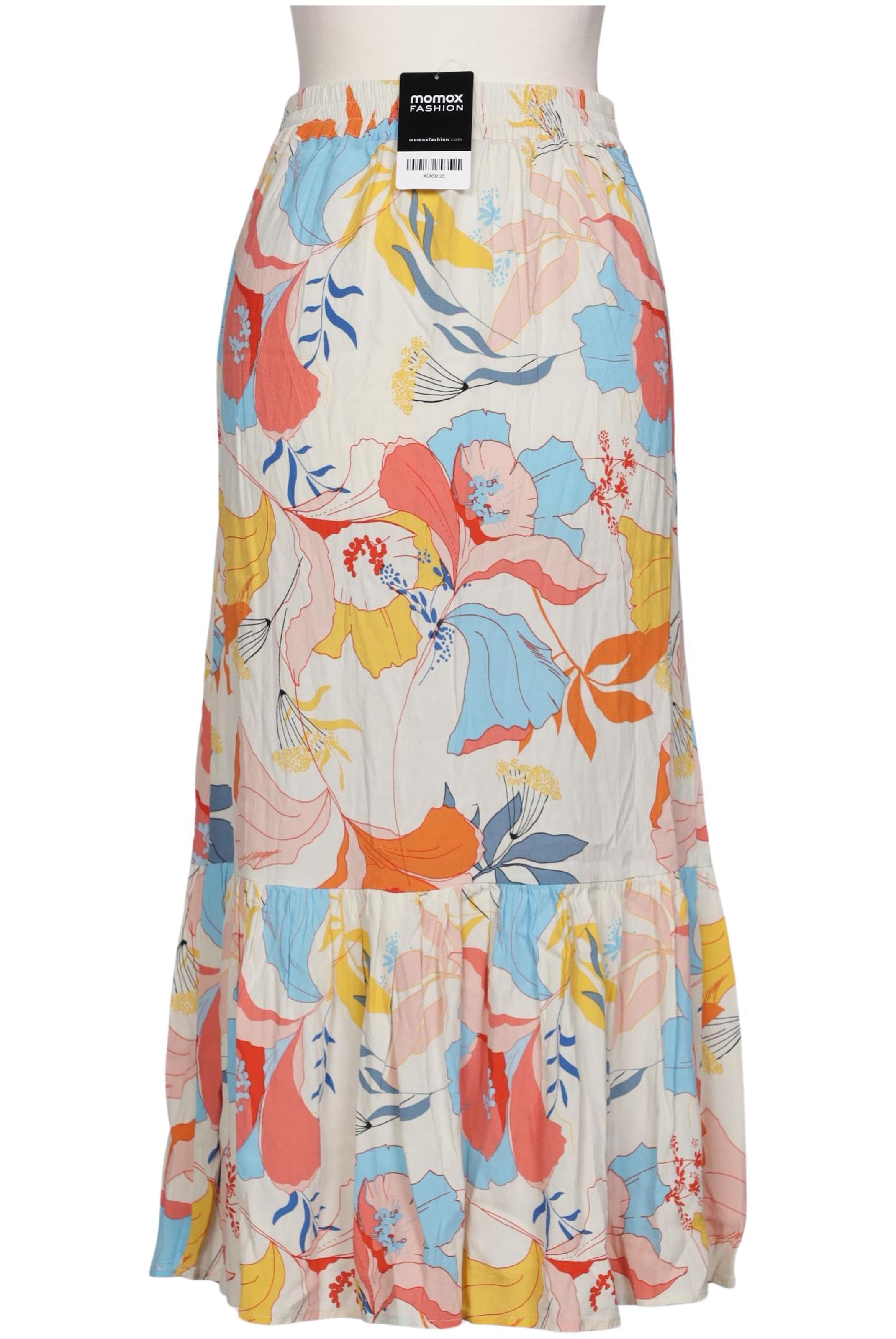 YAS Rock XS in Mischfarben