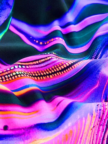 Next Plavky – černá