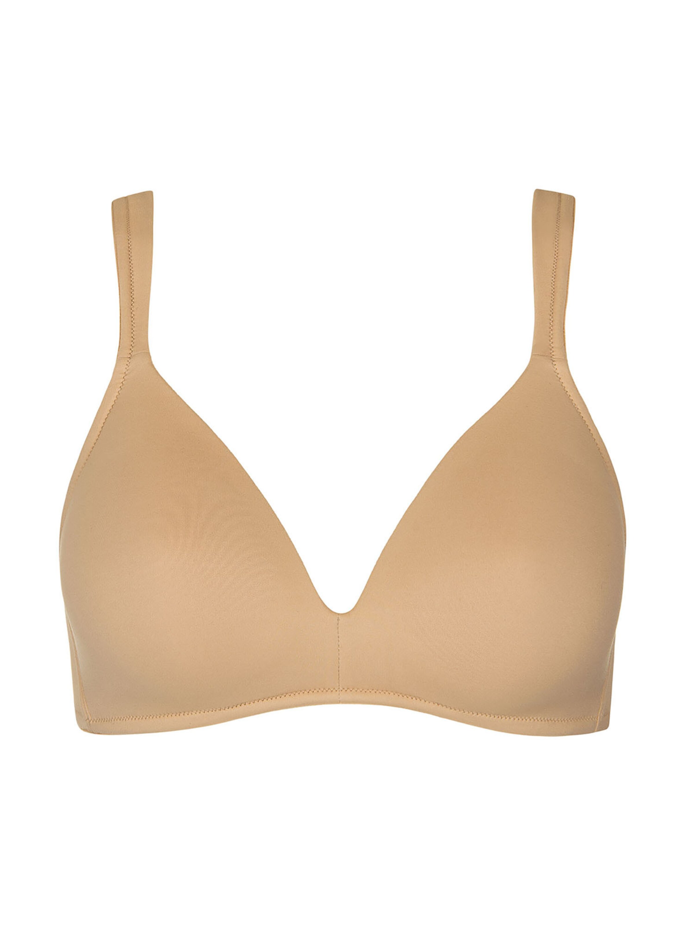 Lisca BH 'Maya'‌‌‌‌‌ in Pink: Vorderseite