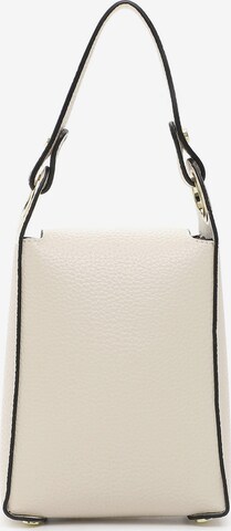 TAMARIS Case 'Matilda' in Beige