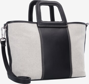 ESPRIT Handtasche in Grau