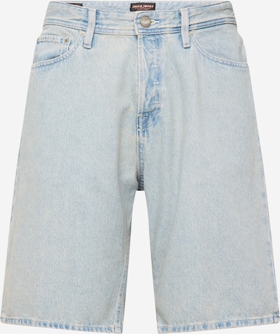 JACK & JONES Traperice u svijetloplava, Pregled proizvoda