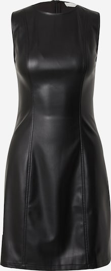 LeGer by Lena Gercke Haljina 'Janine' u crna, Pregled proizvoda