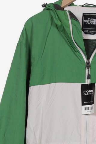 THE NORTH FACE Jacket & Coat in M in Green