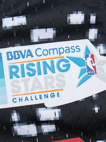 Mitchell & Ness Jersey 'All-Star 2015 Giannis Anteokounm' in Mixed colors