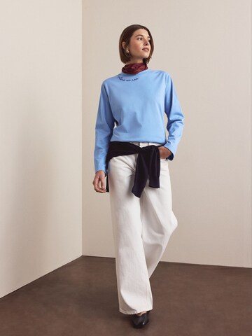 Next Футболка в Синий