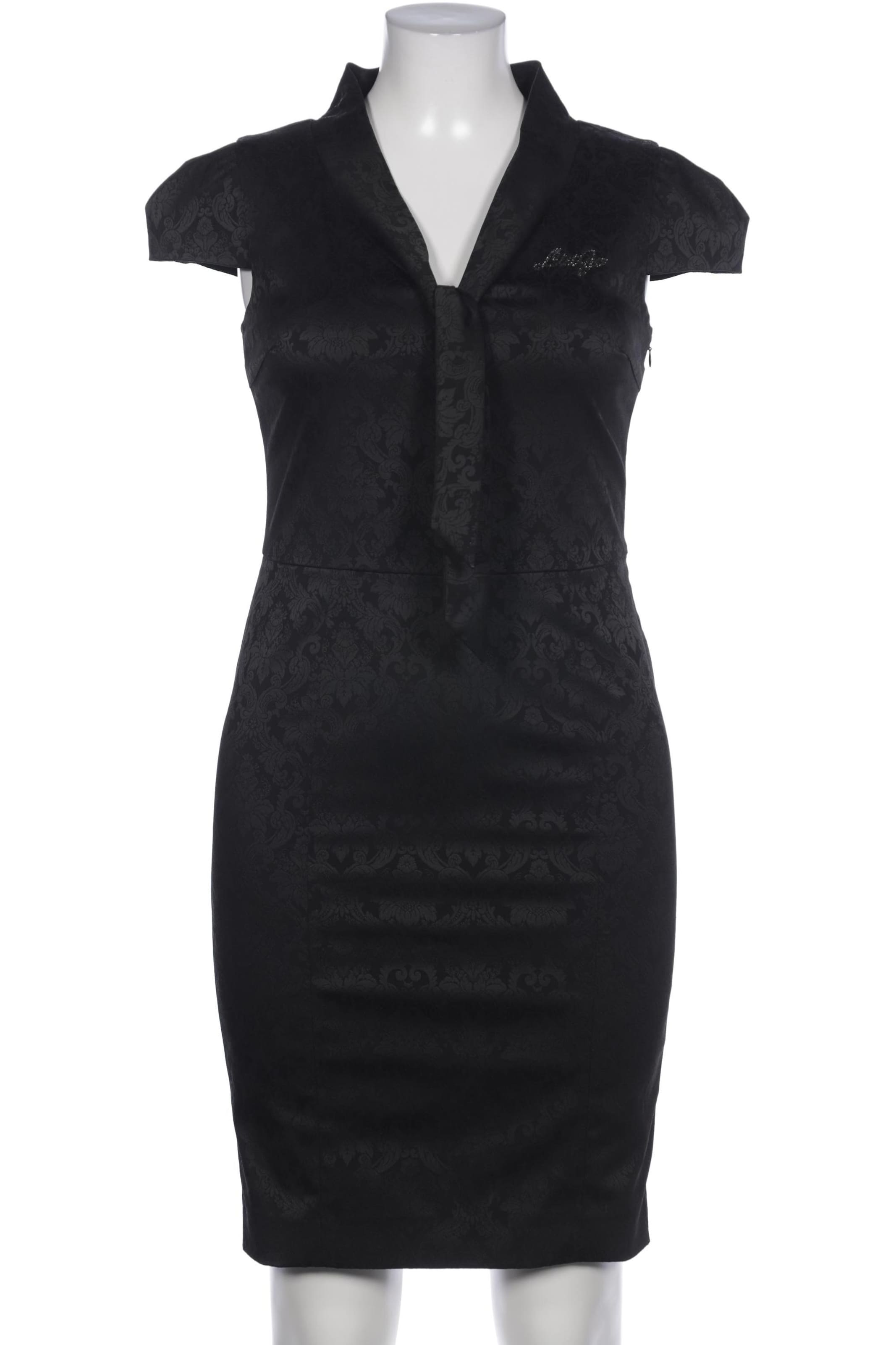 Liu Jo Dress in M in Black: front