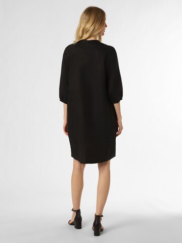 FYNCH-HATTON Dress in Black