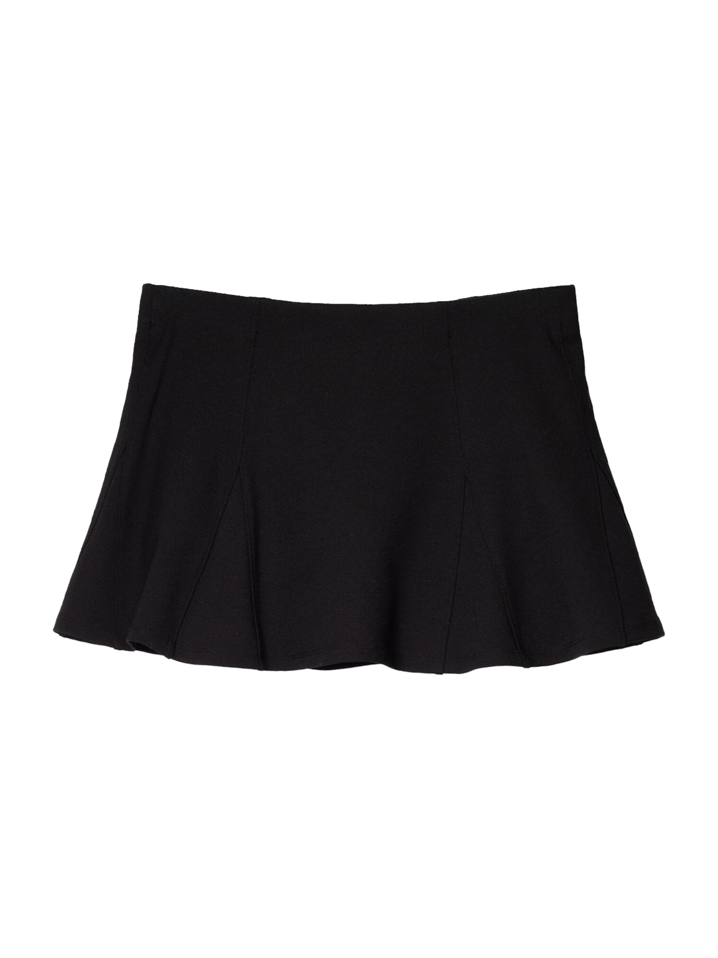 fekete Bershka Szoknyák, Termék nézet