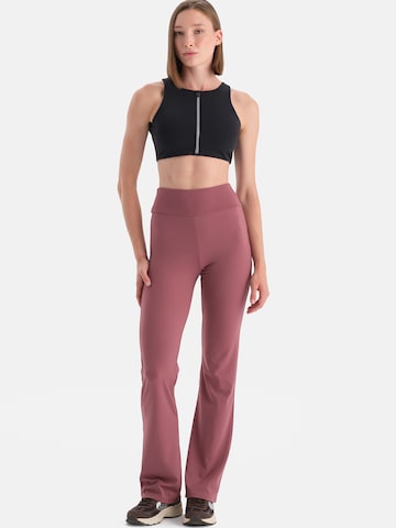 Dagi regular Κολάν σε ροζ