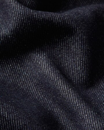 Regular Jean 'Elwood' G-STAR en bleu