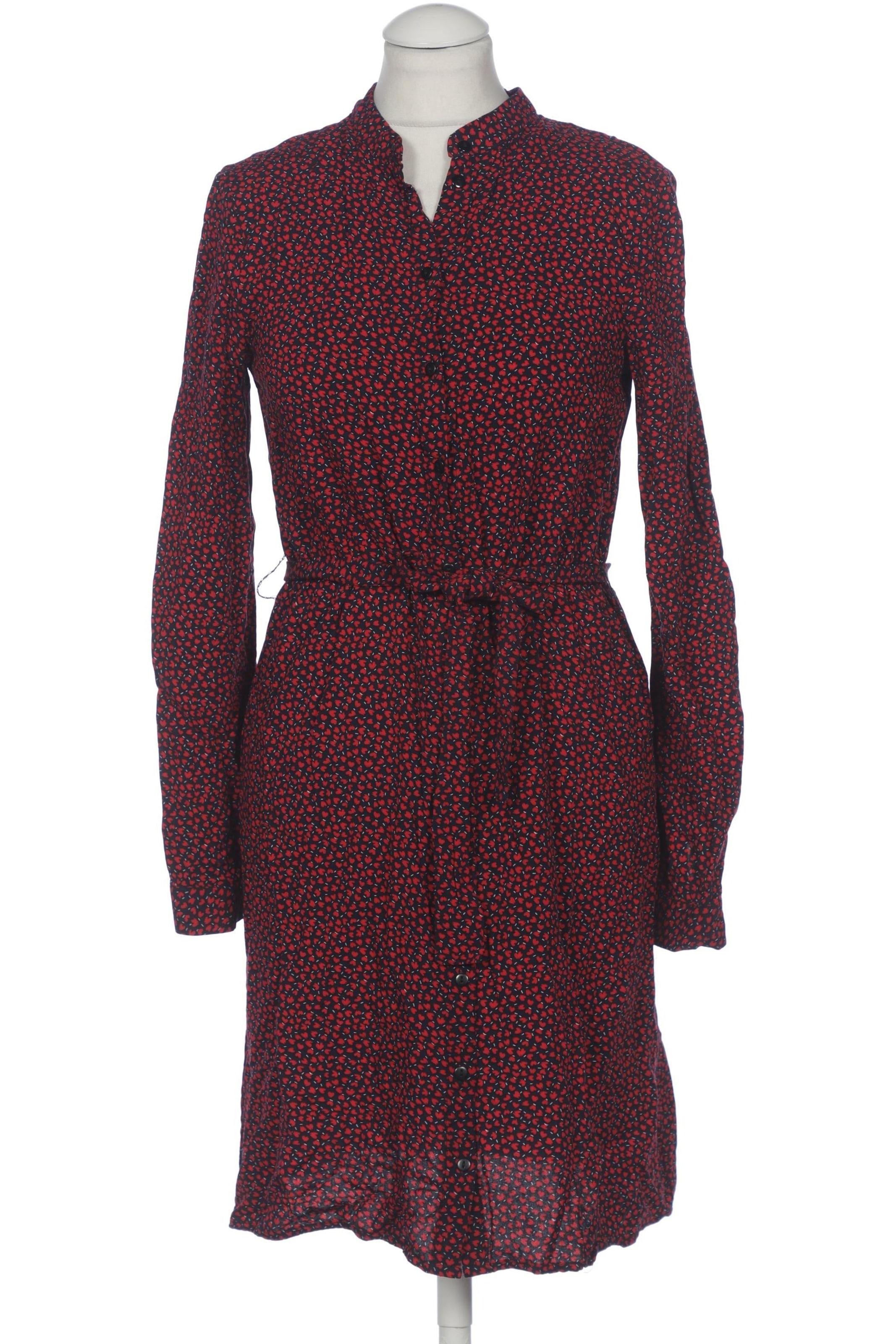 Anna Field Dress in S in Red: front