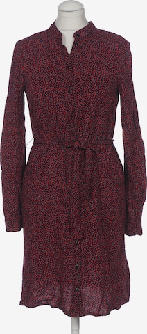 Anna Field Dress in S in Red: front